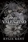 Days Of Valentino