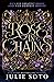Rose in Chains (The Evermor...