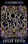 Rose in Chains