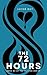 The 72 Hours (Revived Book 2)