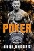 Poker (Soulless Kings MC: Marble Falls, TX Book 4)