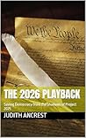 The 2026 Playback...