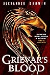 Grievar's Blood
