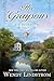The Graysons: Collection One: Books 1 - 3 (The Grayson Family)