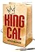 King Cal