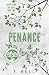 Penance (Rising From the Ashes #2)