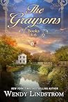 The Graysons: Col...