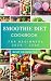 SMOOTHIE DIET COOKBOOK FOR ...