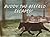 Buddy the Beefalo Escapes!