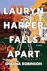 Lauryn Harper Fal...