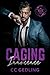 Caging Innocence (Obsessed Mafia Men Book 2)