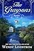 The Graysons: Collection Th...