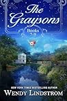 The Graysons: Col...