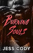 Burning Souls
