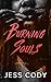 Burning Souls (The Flames #1)