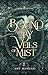 Bound by Veils of Mist (Stars of Celestia Book 1)