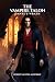 The Vampire Talon by Robert Austin Mowbray