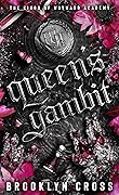 Queen's Gambit