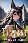 The Traveler 6