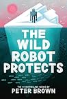 The Wild Robot Pr...