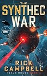 The Synthec War