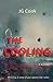 The Cooling