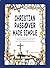 CHRISTIAN PASSOVER MADE SIMPLE by Judilynn Shaw