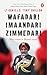 Wafadari Imaandari Zimmedari (A must read for anyone navigating life’s challenges, striving to succeed in their work, or seeking to overcome difficulties in their daily lives): War-room to Board-room