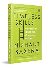 Timeless Skills: ...