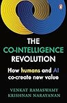The Co-Intelligen...