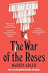 The War of the Roses