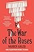 The War of the Roses by Warren Adler