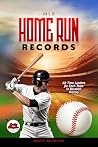 MLB Home Run Reco...