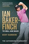 Ian Baker-Finch: ...
