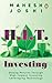 H.I.T. Investing: Strong Returns Through High-Impact Investing Leveraging Technology