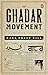 The Ghadar Movement: A Forg...