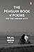 The Penguin Book of Poems on the Indian City