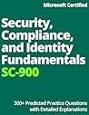 SC-900: Microsoft...