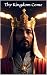 Thy Kingdom Come