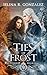Ties of Frost (Tethered Hearts)