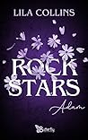 Rockstars: Adam