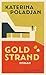 Goldstrand