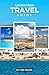 LA GRACIOSA TRAVEL GUIDE 20...