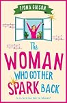 The Woman Who Got...