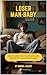 Loser Man-Baby: How to grow...