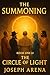 THE SUMMONING: Book One of ...