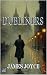 Dubliners by James Joyce Dubliners by James Joyce
