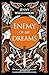 Enemy of my Dreams