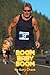 Boom, Baby, Boom! by Gary Chase
