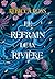Les Ballades de Cadence - Livre 01 Le Refrain de la rivière (e-book) (Sabran Adulte) (French Edition)